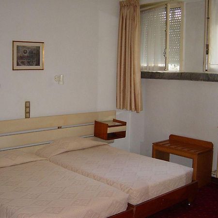Residencial Terminus B&B ลิสบอน ภายนอก รูปภาพ